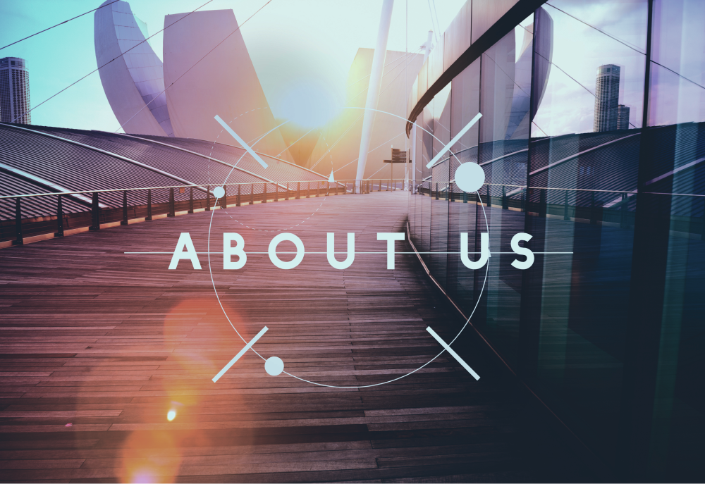 Hiral and Maulik Patel