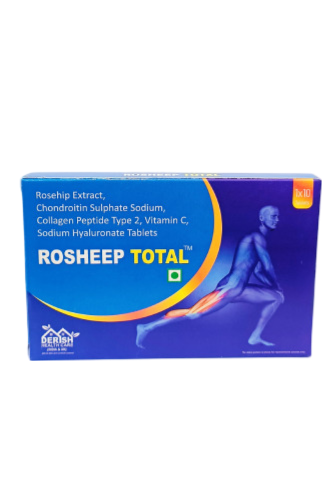 Rosheep Total Img